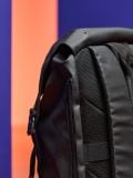 MEN`S RUCKSACK - μαυρο - SINSAY - small2