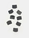Oznake 8 pack - crno - SINSAY - small2