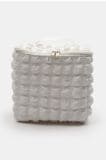 Hoiukast - valge - SINSAY - small3