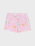 Piżamy 2 pack - różowy - SINSAY - small8