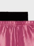 Tajice - 2 komada - roze - SINSAY - small6