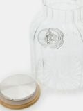 Jug - white - SINSAY - small2