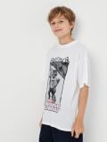 Guardians of the Galaxy T-shirt - white - SINSAY - small1