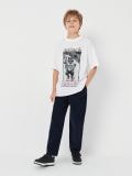 Guardians of the Galaxy T-shirt - white - SINSAY - small4