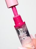 Олія для губ - clear - SINSAY - small6