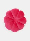 Okrasna blazina - roza - SINSAY - small3