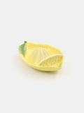 Tsitrusviljapressija - kollane - SINSAY - small3