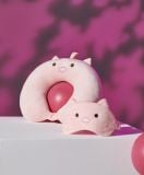 Reisipadi - roosa - SINSAY - small1
