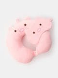 Reisipadi - roosa - SINSAY - small3