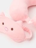 Reisipadi - roosa - SINSAY - small2