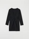 Minikleit - must - SINSAY - small3