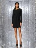 Minikleit - must - SINSAY - small1