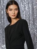 Minikleit - must - SINSAY - small4