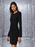 Minikleit - must - SINSAY - small5
