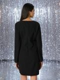 Minikleit - must - SINSAY - small2