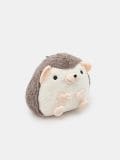 Soft toy - multicolor - SINSAY - small3