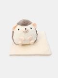 Soft toy - multicolor - SINSAY - small4