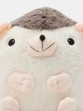 Soft toy - multicolor - SINSAY - small2