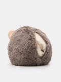Soft toy - multicolor - SINSAY - small5