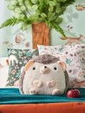 Soft toy - multicolor - SINSAY - small1