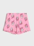 Pidžama My Melody - roze - SINSAY - small4