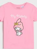 Pidžama My Melody - roze - SINSAY - small11