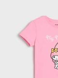 Pidžama My Melody - roze - SINSAY - small12