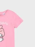 Pidžama My Melody - roze - SINSAY - small14