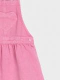 Kleit - roosa - SINSAY - small12