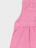 Kleit - roosa - SINSAY - small13