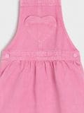 Kleit - roosa - SINSAY - small14