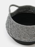 Hoiustamiskorv - mitmevärviline - SINSAY - small2
