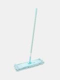 Mop - svijetlo plava - SINSAY - small3