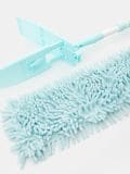 Mop - svijetlo plava - SINSAY - small2
