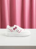 Patike Hello Kitty - belo - SINSAY - small1