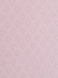 Majica - pastelno roze - SINSAY - small4
