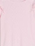 Majica - pastelno roze - SINSAY - small6