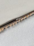 Jastučnica - siva - SINSAY - small2