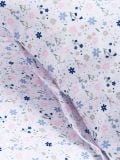 Komplet posteljine - pastelno roze - SINSAY - small4