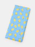 Etui za potni list - večbarvna - SINSAY - small3