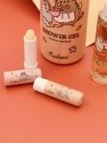 Lippenstift Pusheen - Beige - SINSAY - small1