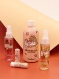 Lippenstift Pusheen - Beige - SINSAY - small2