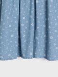 Babydoll haljina - plava - SINSAY - small14