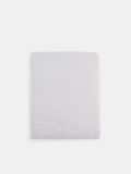 Voodikate - helehall - SINSAY - small2