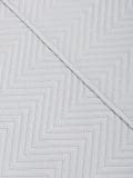 Voodikate - helehall - SINSAY - small3