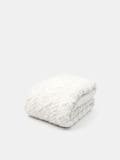 Posteljina - krem - SINSAY - small2