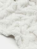 Posteljina - krem - SINSAY - small3