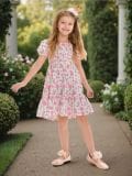 Сукня - різнобарвний - SINSAY - small1