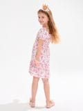 Сукня - різнобарвний - SINSAY - small5