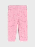 Dvodelna pidžama The Moomins - roze - SINSAY - small7